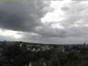 Vorschaubild von 08.07.2026 15:35
