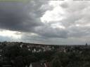 Vorschaubild von 08.07.2026 15:35