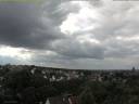 Vorschaubild von 08.07.2026 15:36