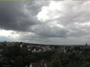 Vorschaubild von 08.07.2026 15:36