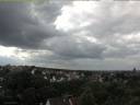Vorschaubild von 08.07.2026 15:37