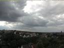 Vorschaubild von 08.07.2026 15:37