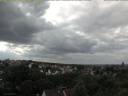 Vorschaubild von 08.07.2026 15:38
