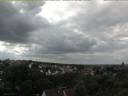 Vorschaubild von 08.07.2026 15:38