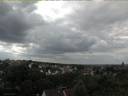Vorschaubild von 08.07.2026 15:39