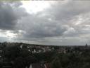 Vorschaubild von 08.07.2026 15:39