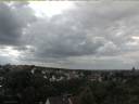 Vorschaubild von 08.07.2026 15:40