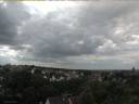 Vorschaubild von 08.07.2026 15:40