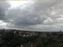Vorschaubild von 08.07.2026 15:41