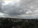 Vorschaubild von 08.07.2026 15:41