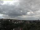 Vorschaubild von 08.07.2026 15:42