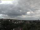 Vorschaubild von 08.07.2026 15:42