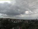 Vorschaubild von 08.07.2026 15:43