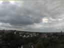 Vorschaubild von 08.07.2026 15:43