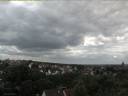 Vorschaubild von 08.07.2026 15:44