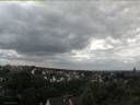 Vorschaubild von 08.07.2026 15:44