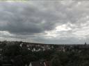 Vorschaubild von 08.07.2026 15:45