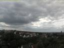 Vorschaubild von 08.07.2026 15:45