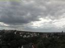 Vorschaubild von 08.07.2026 15:46