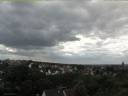 Vorschaubild von 08.07.2026 15:46