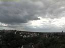 Vorschaubild von 08.07.2026 15:47