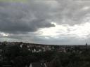 Vorschaubild von 08.07.2026 15:47