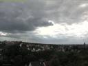 Vorschaubild von 08.07.2026 15:48