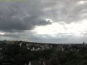 Vorschaubild von 08.07.2026 15:48