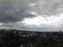 Vorschaubild von 08.07.2026 15:49