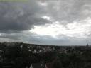 Vorschaubild von 08.07.2026 15:49