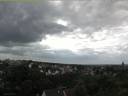 Vorschaubild von 08.07.2026 15:50