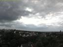 Vorschaubild von 08.07.2026 15:50