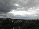 Vorschaubild von 08.07.2026 15:51