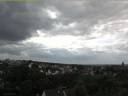 Vorschaubild von 08.07.2026 15:51