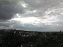 Vorschaubild von 08.07.2026 15:52