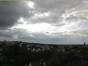 Vorschaubild von 08.07.2026 15:52