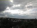 Vorschaubild von 08.07.2026 15:53