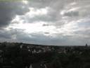 Vorschaubild von 08.07.2026 15:53