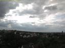 Vorschaubild von 08.07.2026 15:54