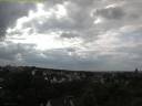 Vorschaubild von 08.07.2026 15:54