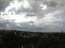 Vorschaubild von 08.07.2026 15:55