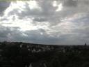 Vorschaubild von 08.07.2026 15:55