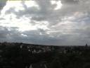 Vorschaubild von 08.07.2026 15:56