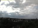 Vorschaubild von 08.07.2026 15:56