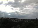 Vorschaubild von 08.07.2026 15:57