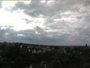 Vorschaubild von 08.07.2026 15:57