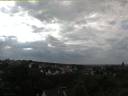 Vorschaubild von 08.07.2026 15:58