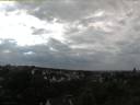 Vorschaubild von 08.07.2026 15:58