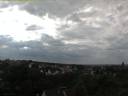 Vorschaubild von 08.07.2026 15:59