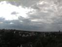 Vorschaubild von 08.07.2026 15:59